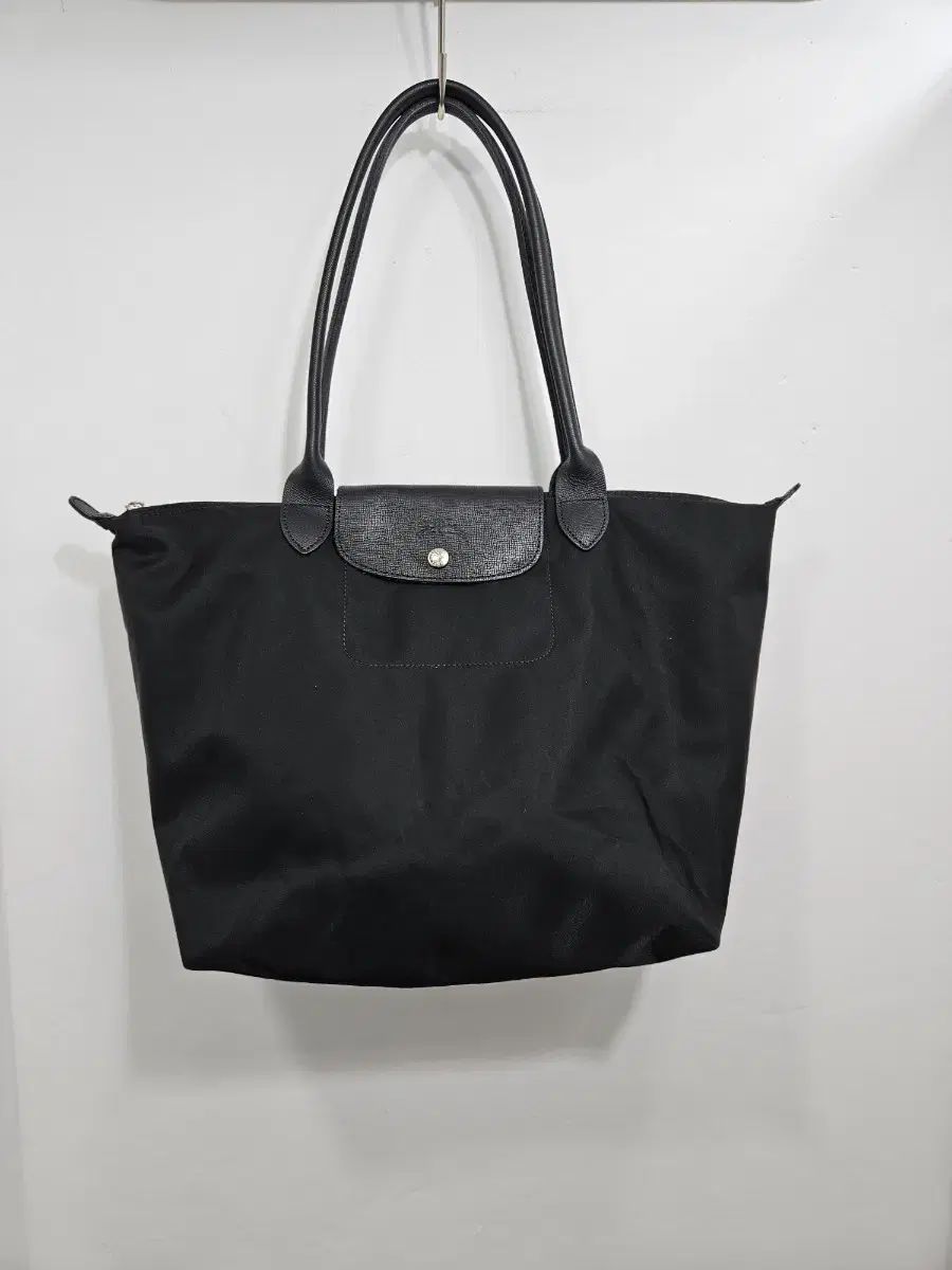 ロンシャン(Longchamp) ル・プリアージュ ショルダーバッグ