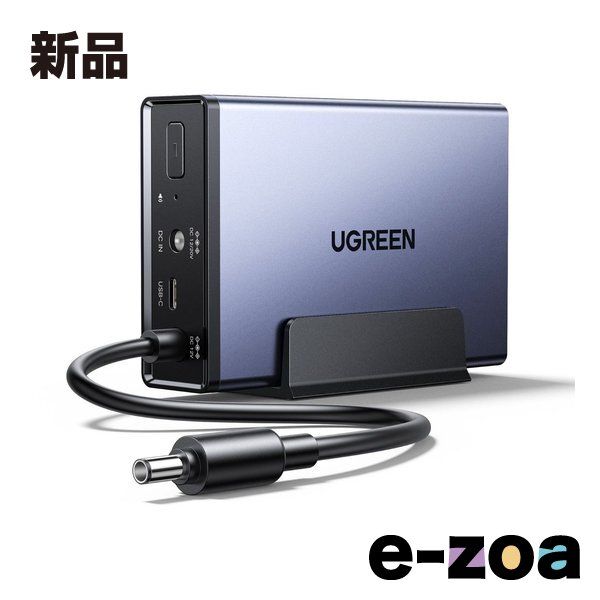UGREEN ユーグリーン UPS US3000 UPSUS3000 (2681684)