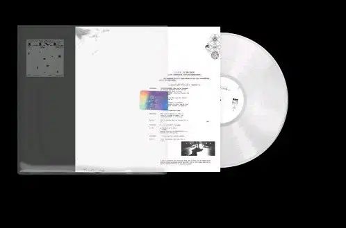 bring me the horizon sao Paulo 未開封 Ip
