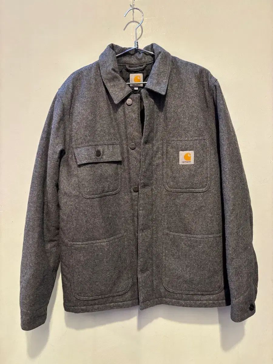 カーハート 正規品 ジャケッ 17,427円
