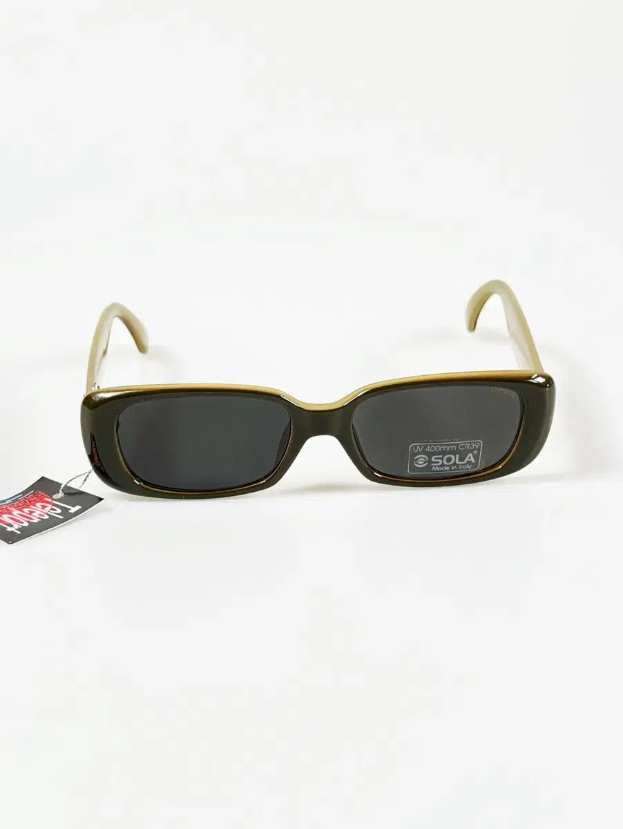 中古】PIRASTRO Olive ビオラ弦 4セット オリーブ ヴィオラ 弦