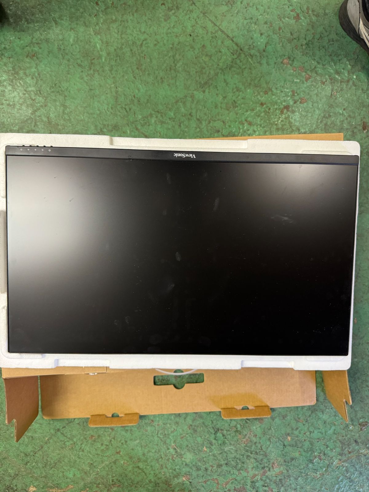 ViewSonic VX2728J [145]