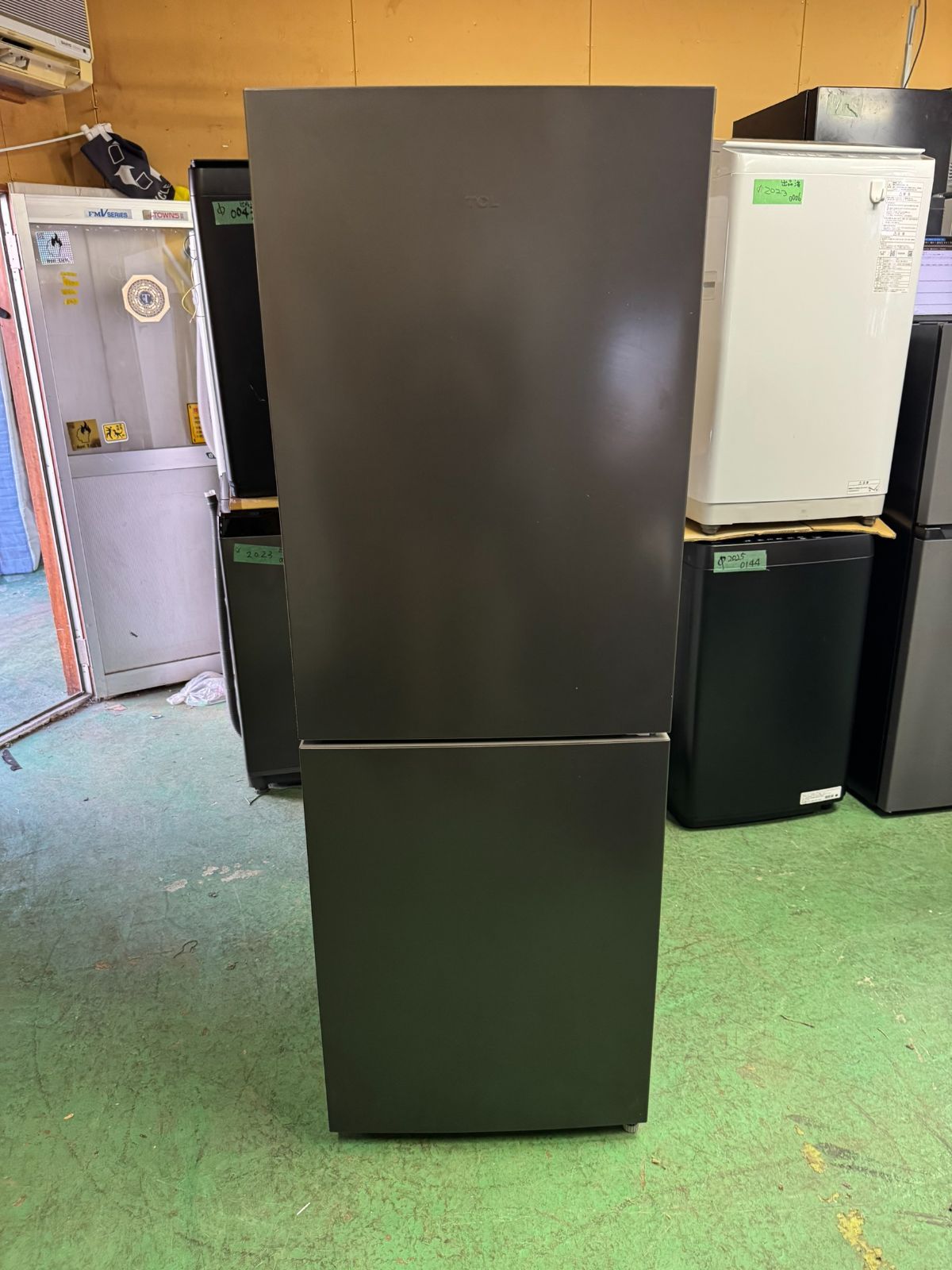 Hisense P186BFN [147]