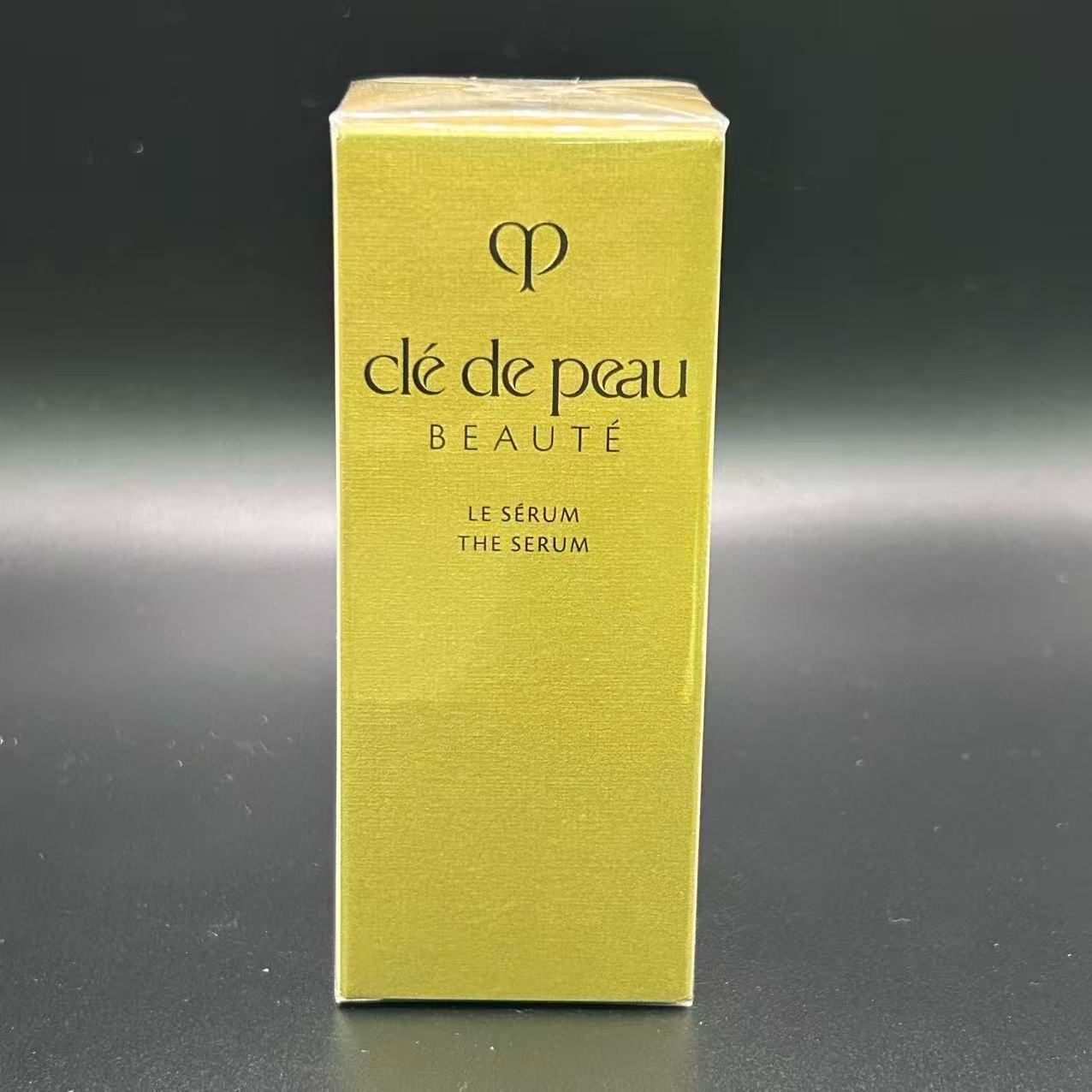 CPB ル・セラム レフィル 50ml