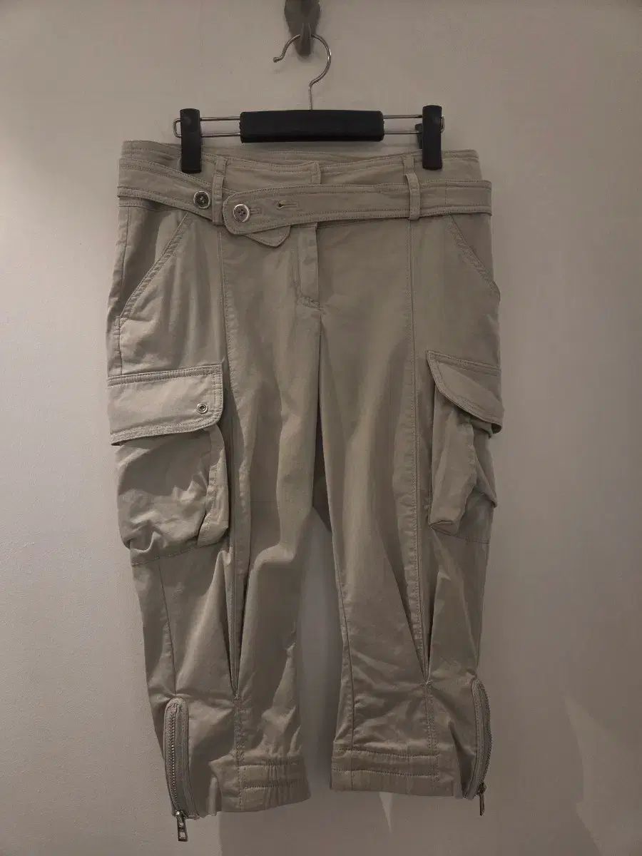 アディダス ステラ マッカートニー 5,324円