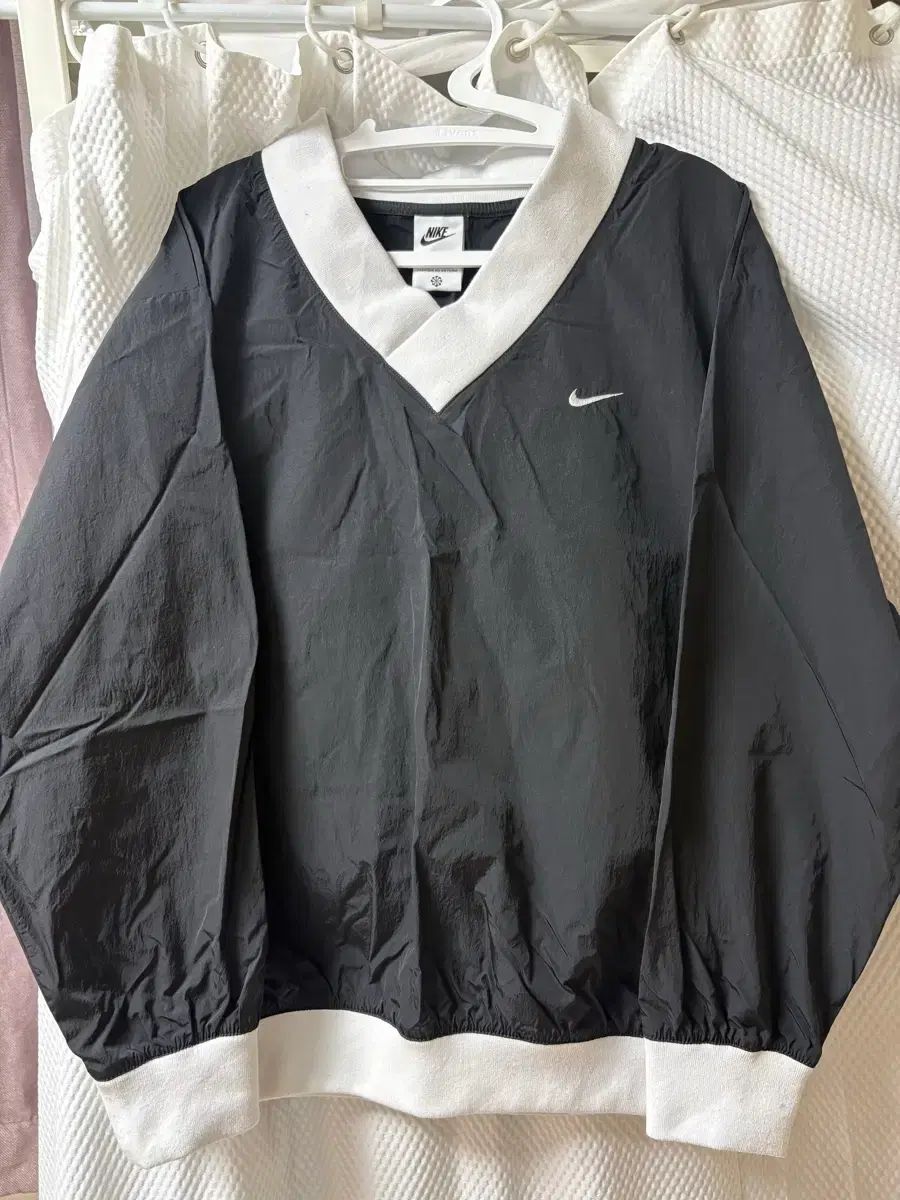 5/26締め切り) NIKE Tシャツ