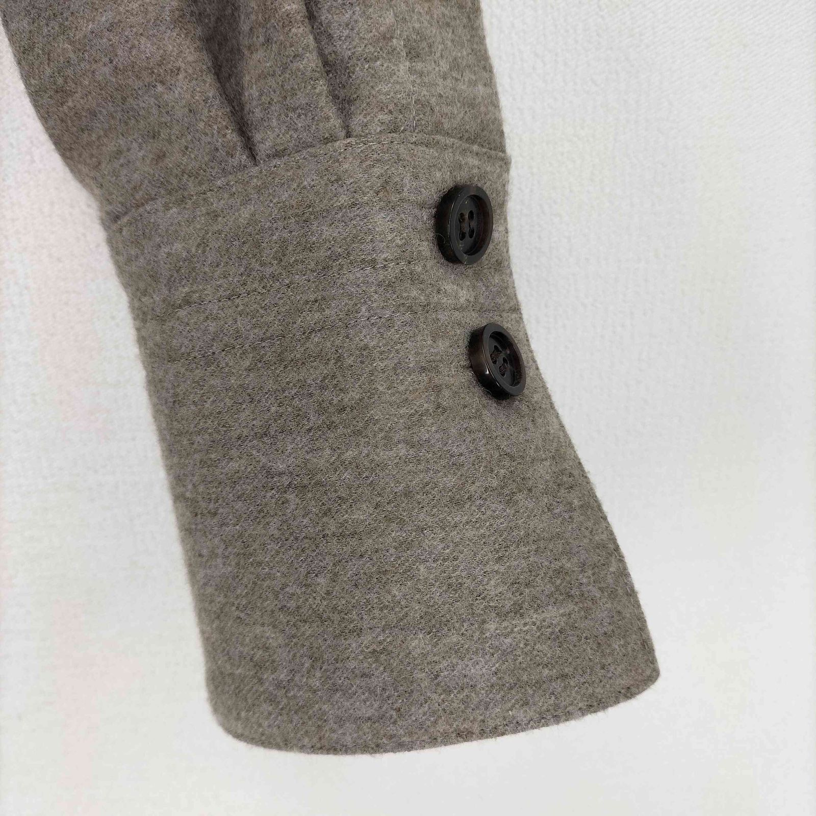 カオス Chaos バランCPOシャツ レディース FREE - メルカリ カオス Chaos バランCPOシャツ レディース FREE - メルカリ