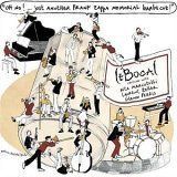 【CD】Oh No Just Another Frank Zappa Memorial Barbecue