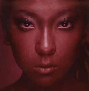 【CD】MISIA GREATEST HITS〈HYBRID/SUPER AUDIO CD〉