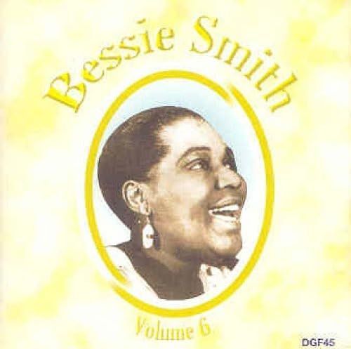 【CD】Complete Recordings, Vol. 6