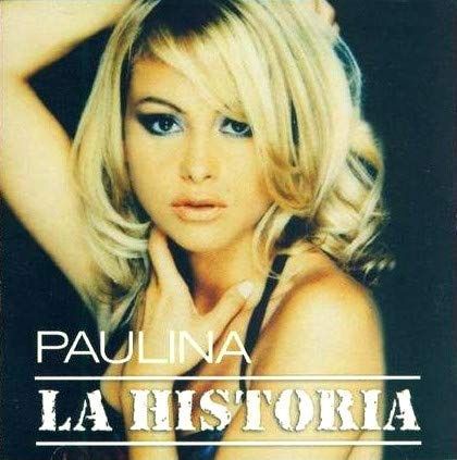 【CD】Historia (W/Dvd)