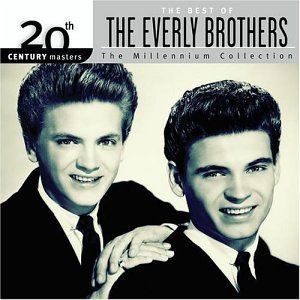 【CD】20th Century Masters: Millennium Collection