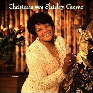 【CD】Christmas With