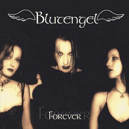 【CD】Forever