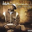【CD】Street Valu