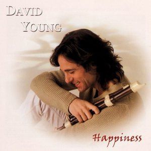 【CD】Happiness