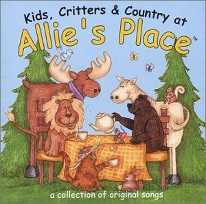 【CD】Collection of Original Song