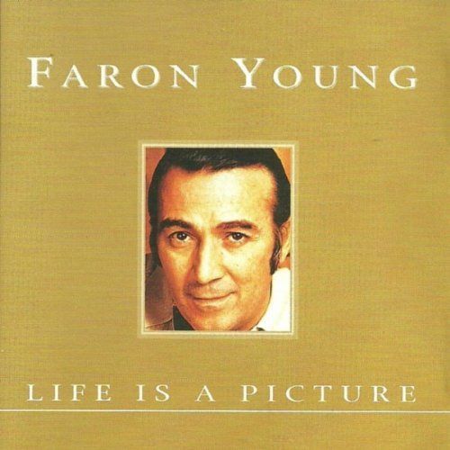 【CD】Life Is a Picture
