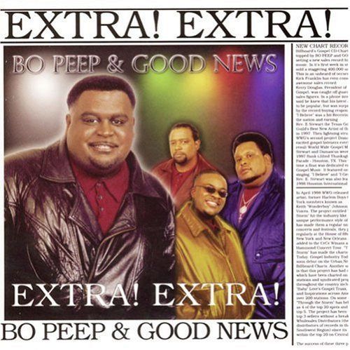 【CD】Extra Extra 12,535円