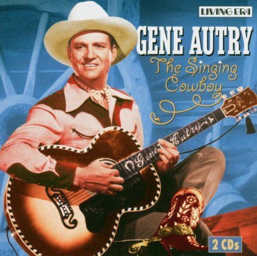 【CD】Singing Cowboy 4,393円