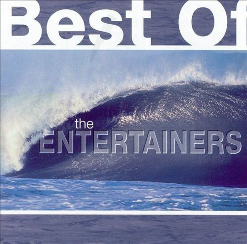 【CD】Best of