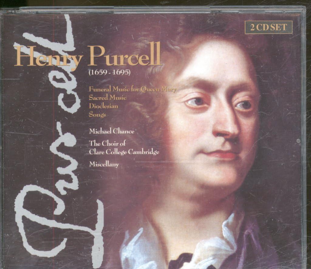 【CD】SACRED MUSIC & SONGS