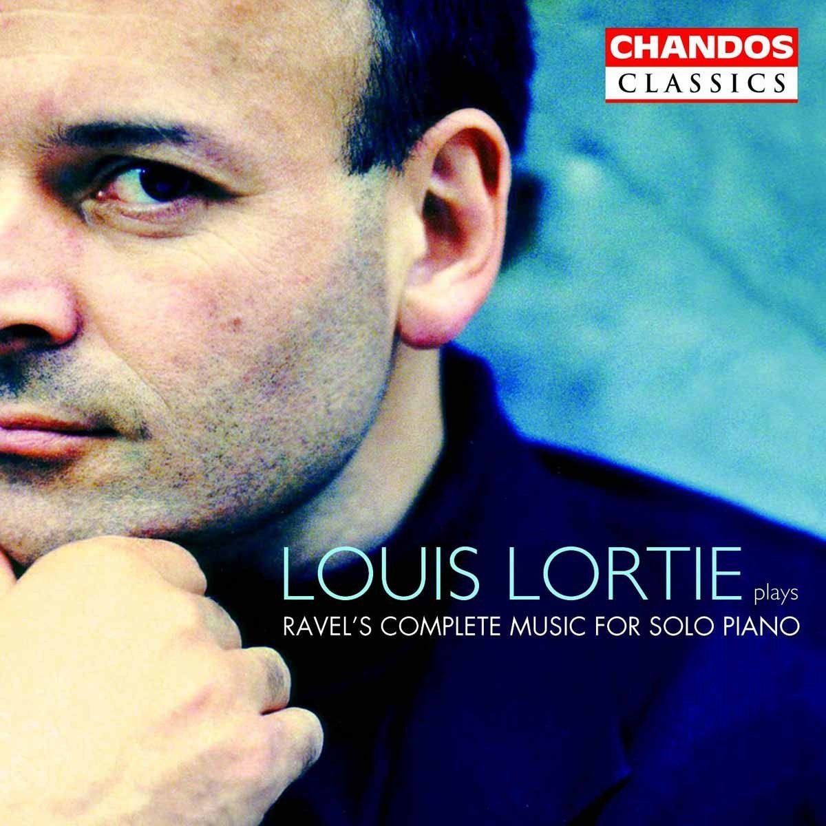 【CD】Complete Works for Solo Piano