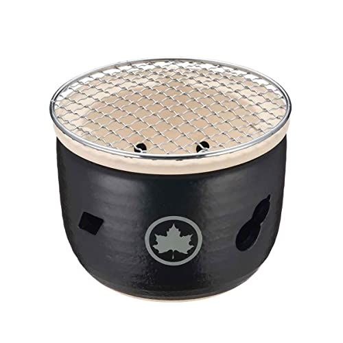 【新品】ロゴス(LOGOS) LOGOS 卓上水コンロ キャンプ アウトドア 小型 卓上コンロ 七輪 お手軽BBQ f09d6da7