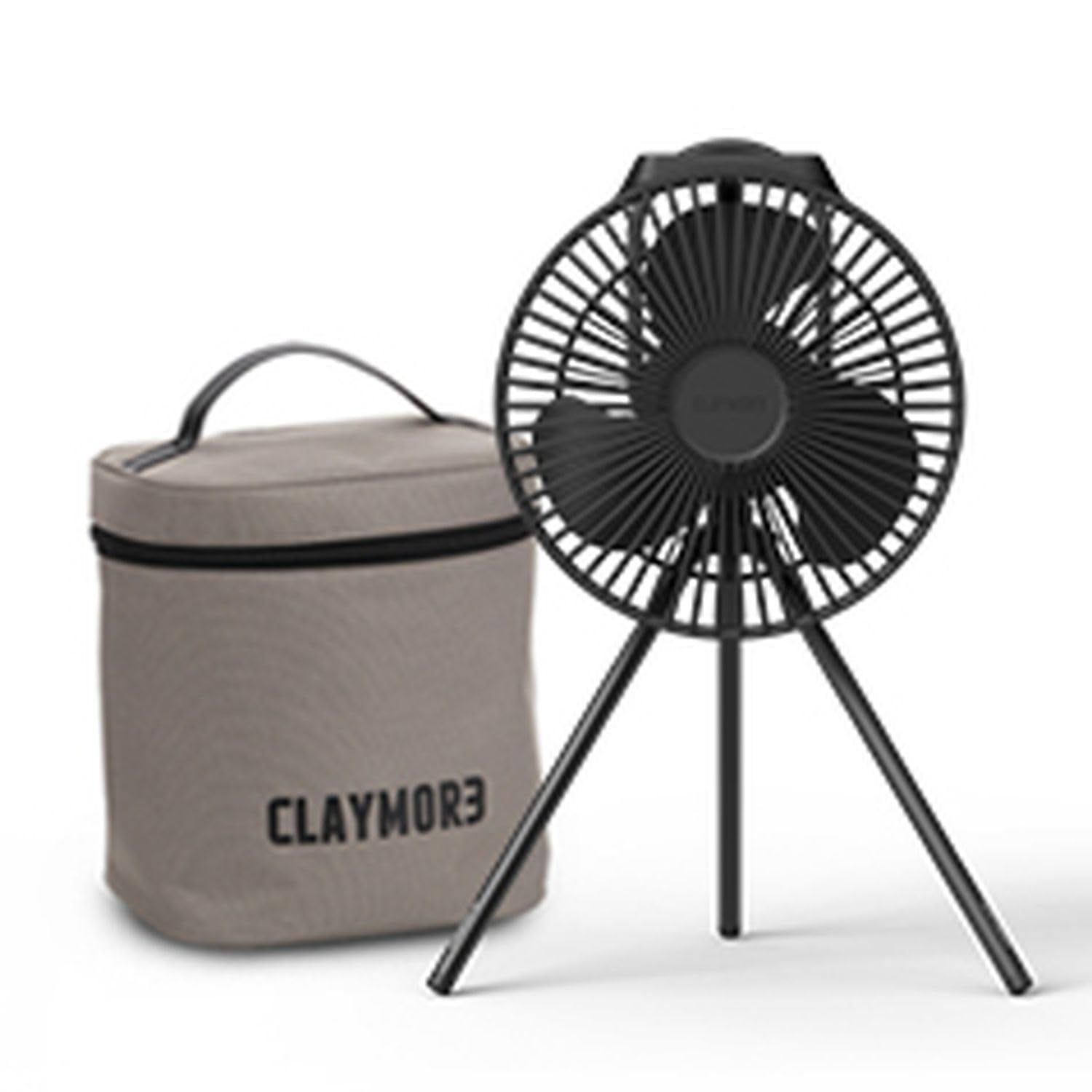 【新品】クレイモア(CLAYMORE) CLAYMORE FAN V600+ CLFN-GL-V610_ DG 7924ff68