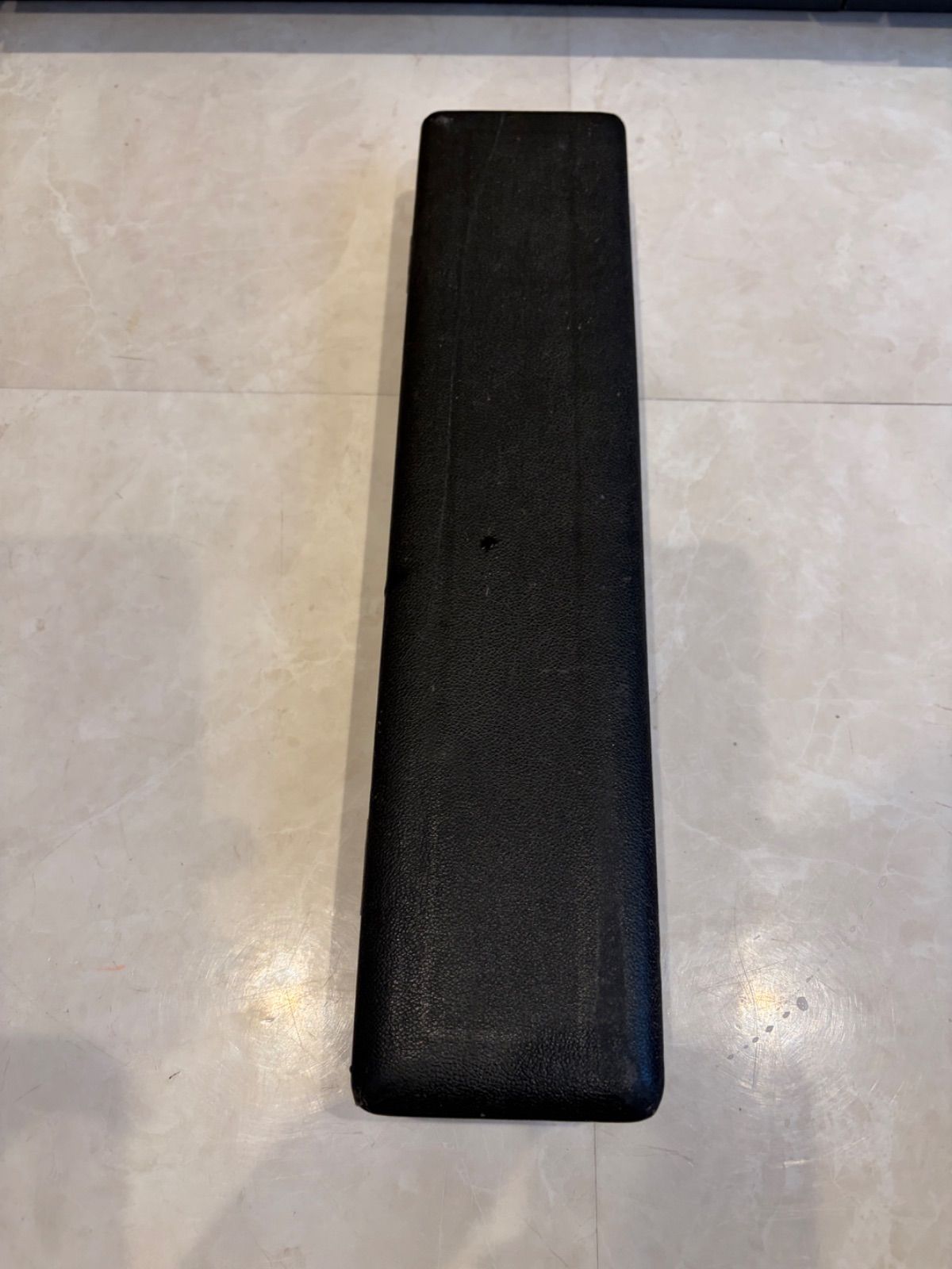 中古・現状品】PRIMA Suzuki Flute Co. フルート ハードケース付き