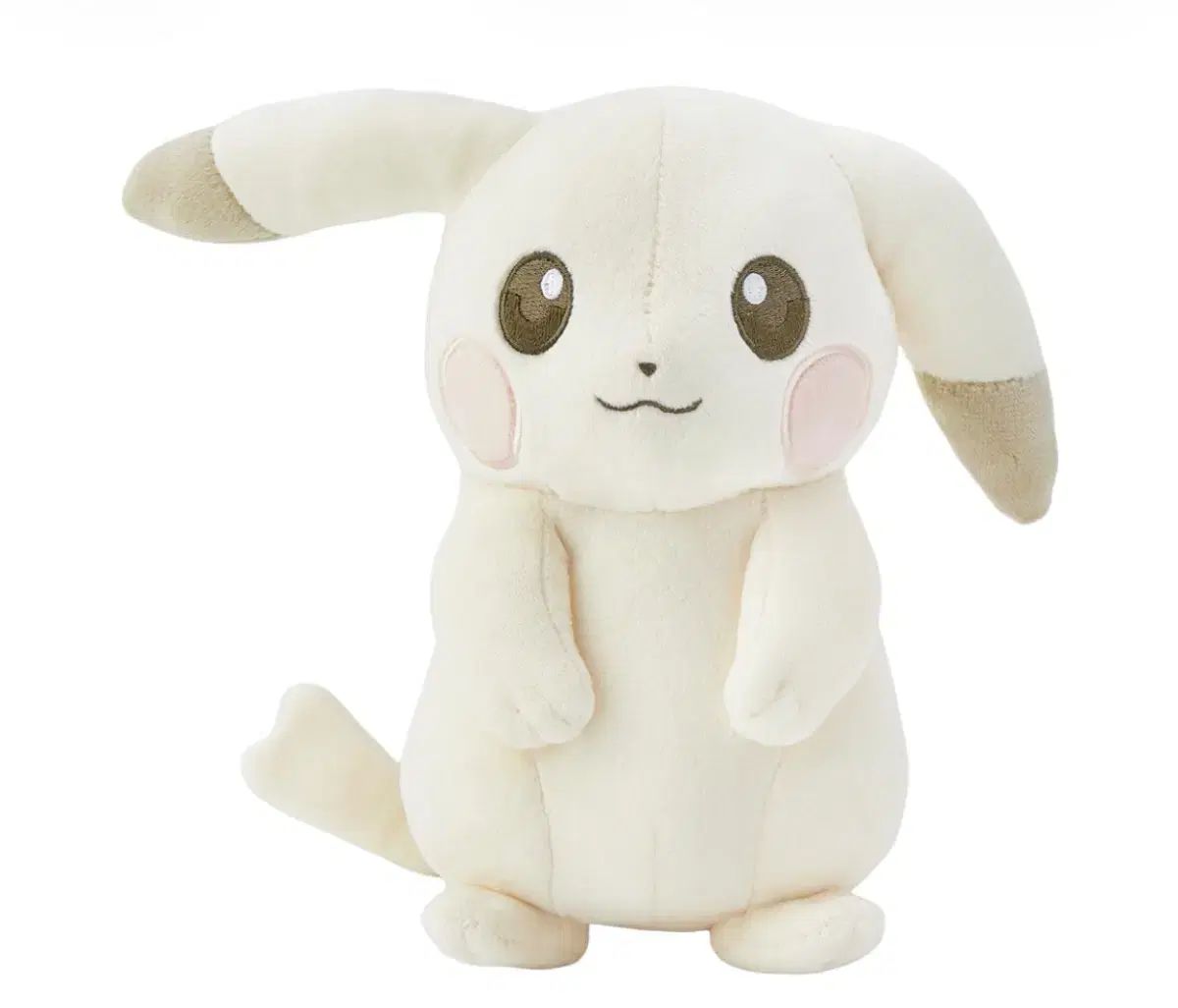 聖水メタモン グラウンド ポップアップ<0xED><0x81><0x9C>白カチュ 新品