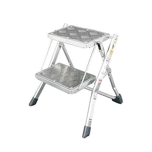 【人気商品】ダルトン(Dulton) フォールディング 2ステップス ガルバナイズド 100-271GV