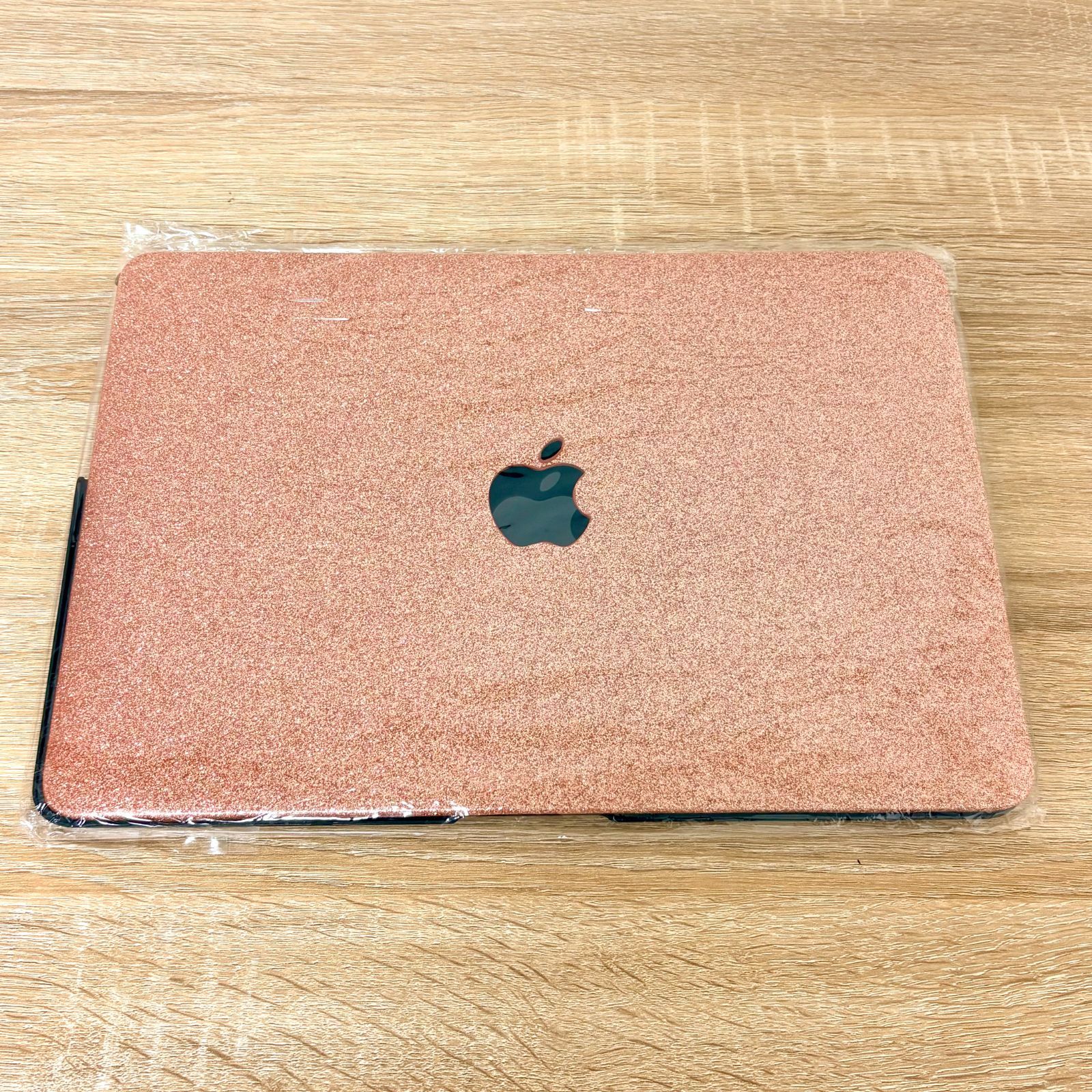 MacBook Air 13