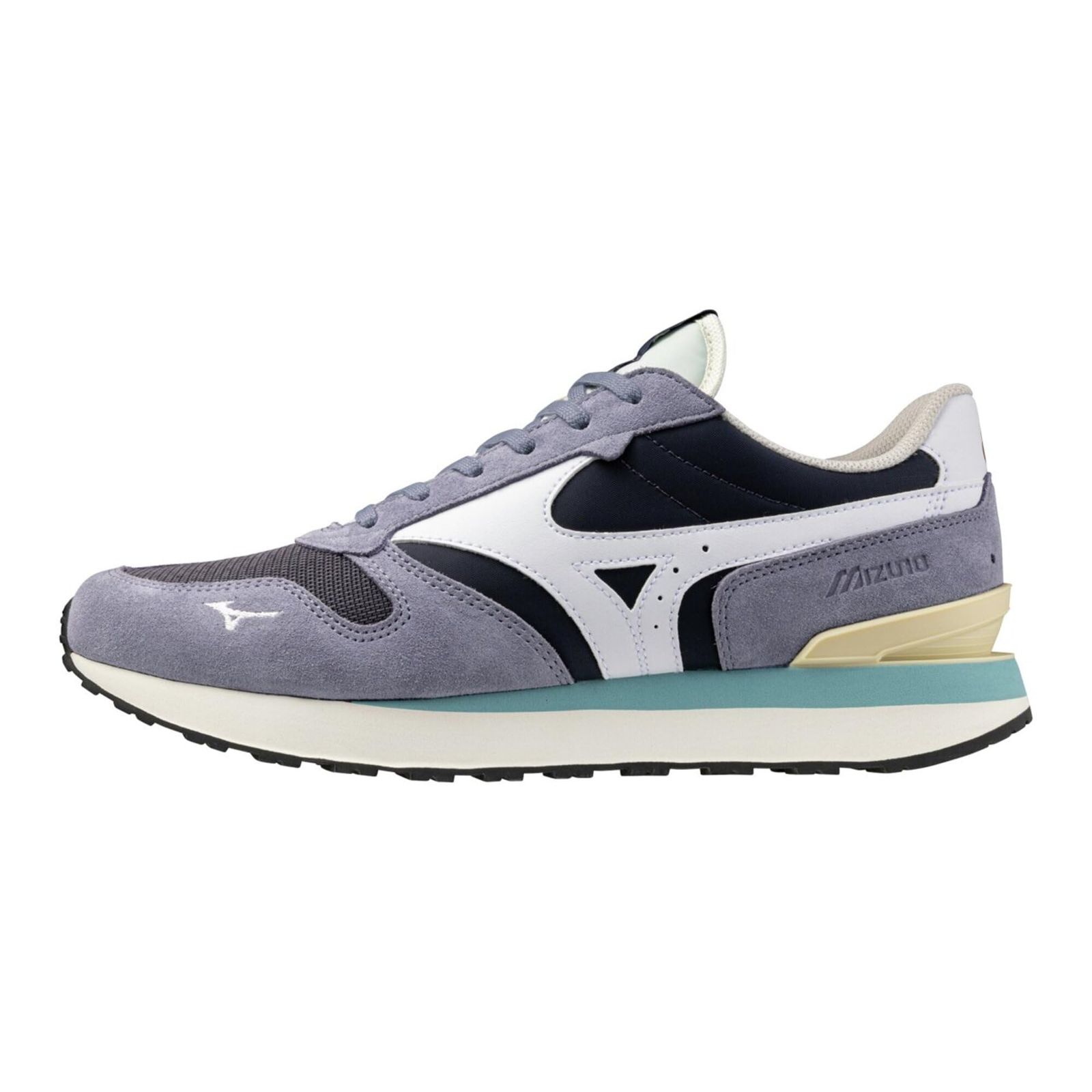 新品 MIZUNO RB87 D1GA235224240