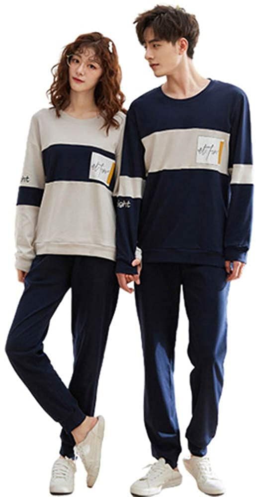 新品 [ＪＵＴＡＯＰＩＮ＼ジュタオピン] ペアパジャマ 夏 カップル パジャマ パジャマ ペアルック パジャマ プレゼント ペア メンズ パジャマ 秋 パジャマ お揃い カップル ペアルック パジャマ おそろい お揃いパジャマ カップル ルームウェア ペアパジ