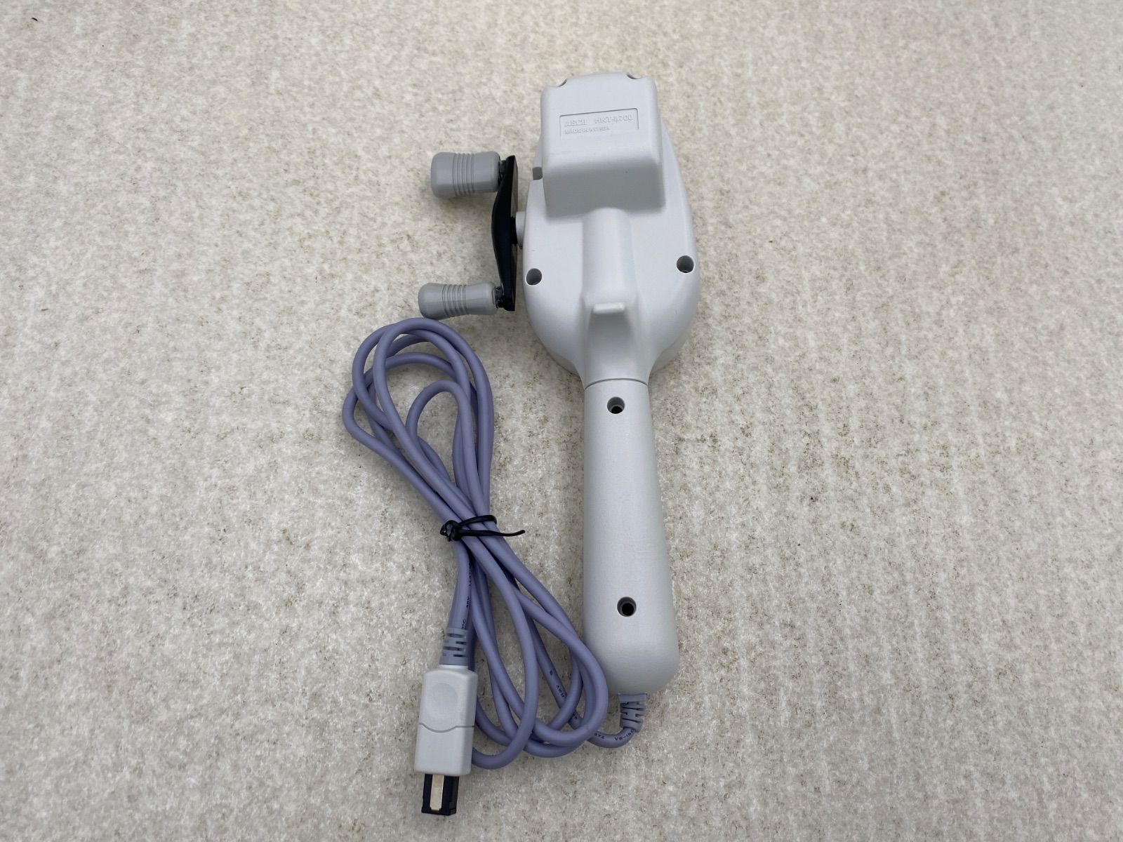 ドリームキャスト ゲットバスつりコントローラセット - メルカリ