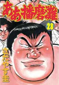 ああ播磨灘（全28巻セット・完結）さだやす圭