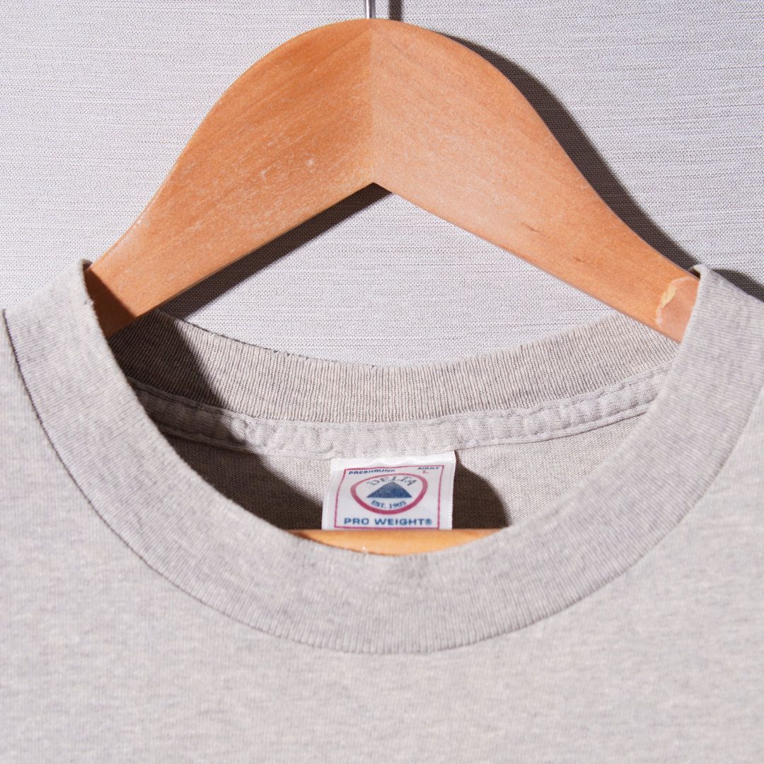 90s バドワイザー Budweiser Tシャツ Anheuser-Busch アンハイザー