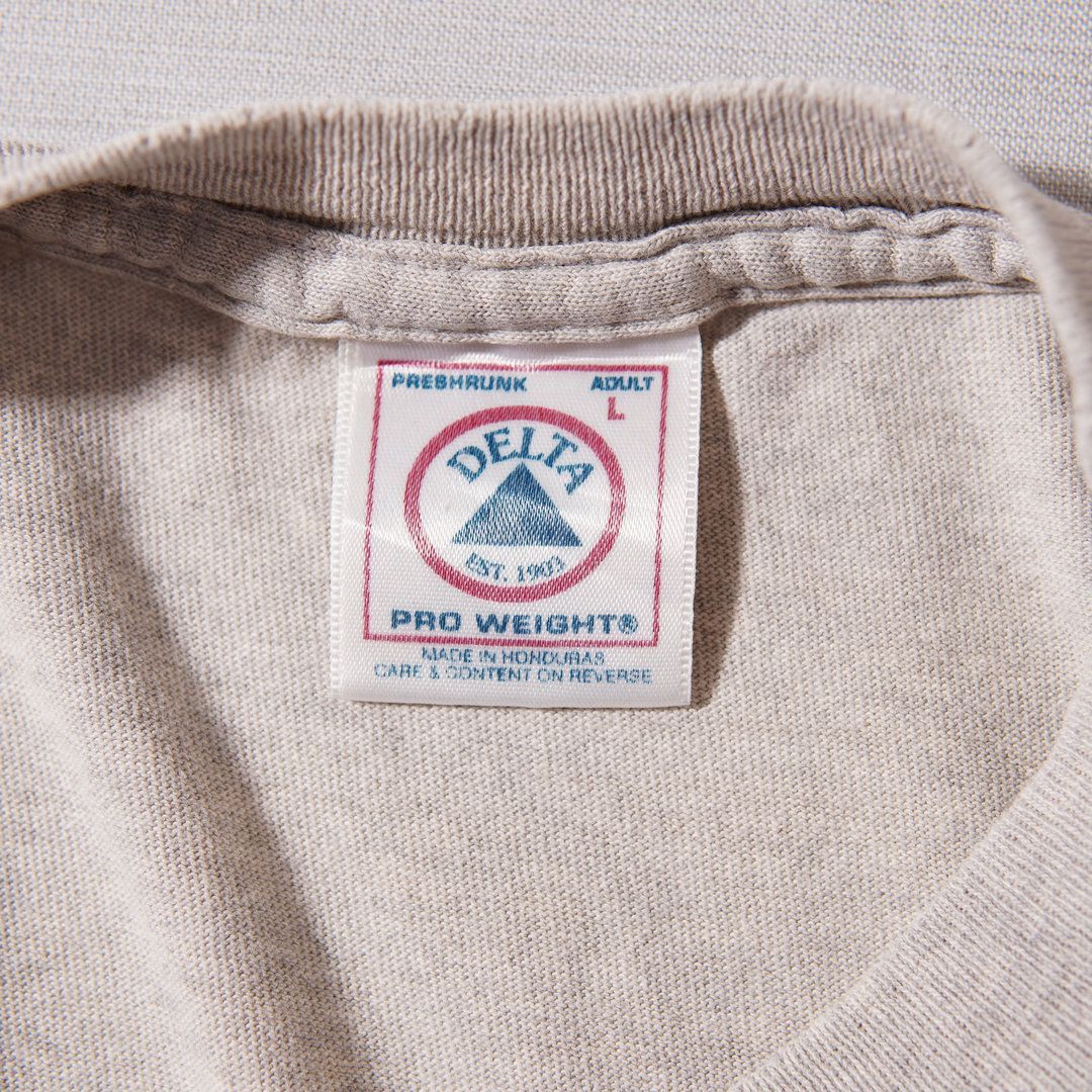 90s バドワイザー Budweiser Tシャツ Anheuser-Busch アンハイザー