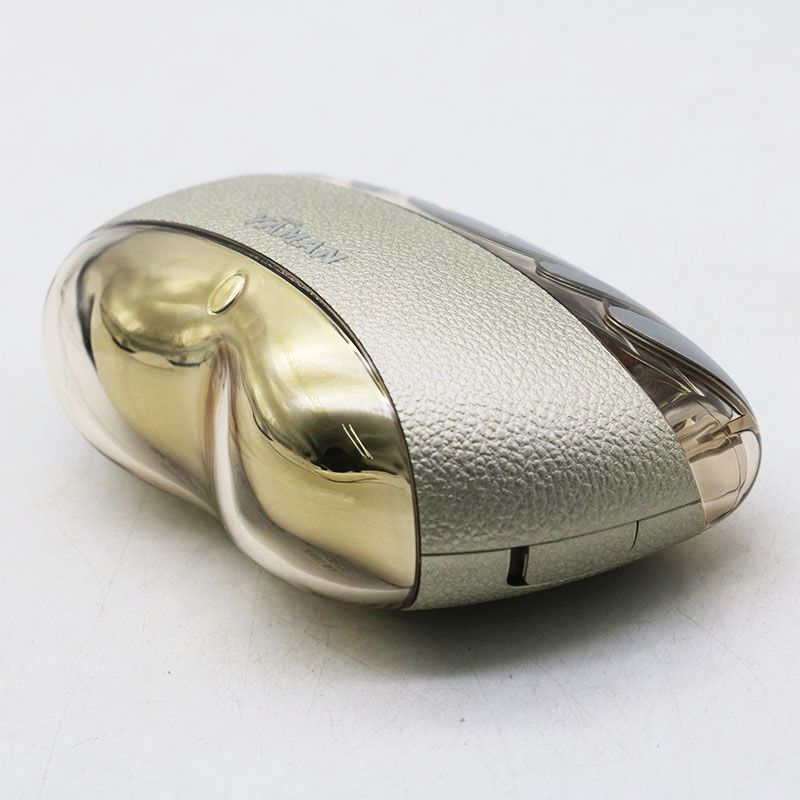 中古美品 YA-MAN ヤーマン リフトロジー YJFD1 ゴールド ER8-05-37