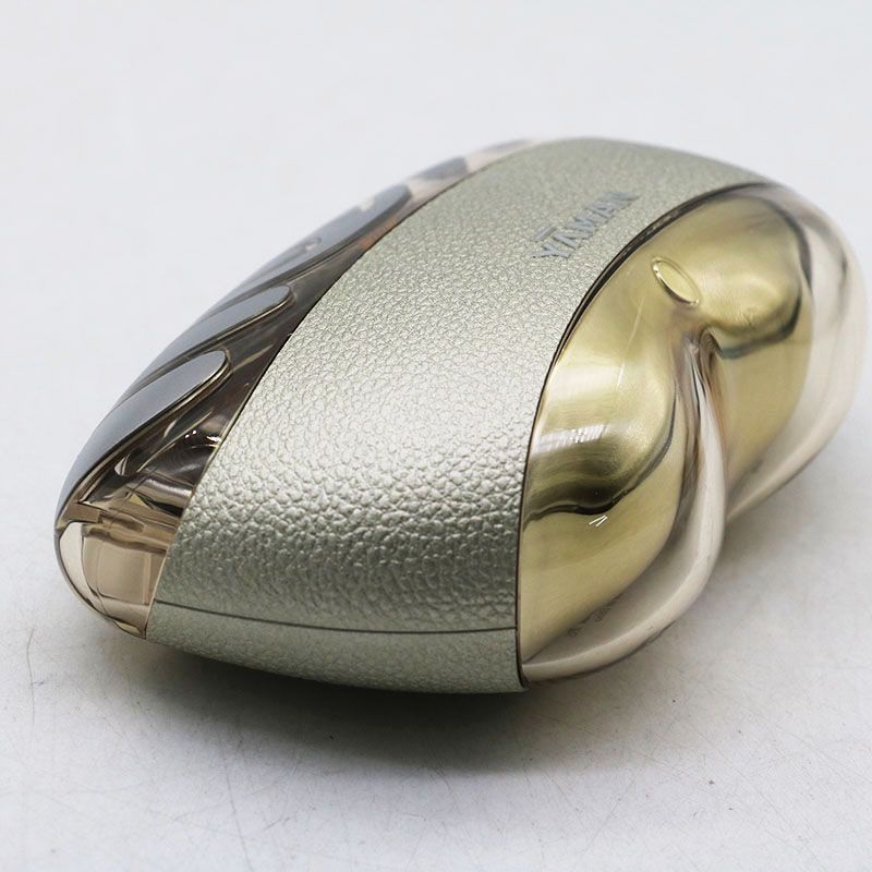 中古美品 YA-MAN ヤーマン リフトロジー YJFD1 ゴールド ER8-05-37 中古美品 YA-MAN ヤーマン リフトロジー YJFD1 ゴールド ER8-05-37
