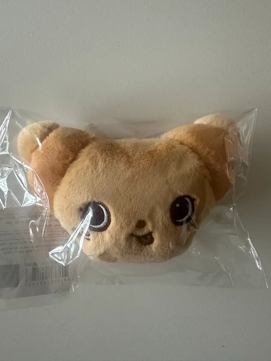 WIND AND WISH ベイカー ドール さくや 팡이 未開封 新品
