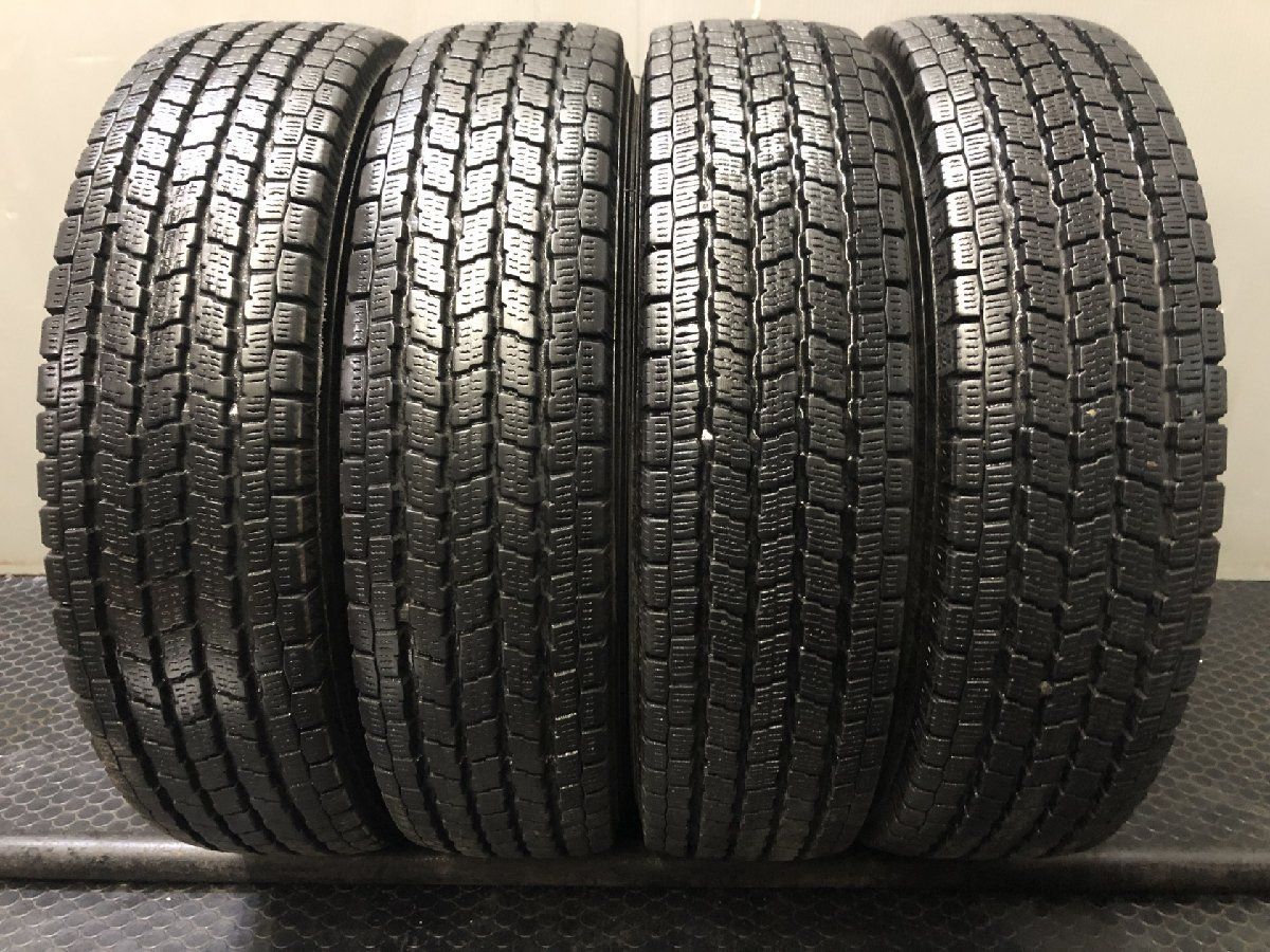 YOKOHAMA ice GUARD iG91 155/80R14 88/86N LT 14インチ スタッドレス YOKOHAMA ice GUARD iG91 155/80R14 88/86N LT 14インチ スタッドレス