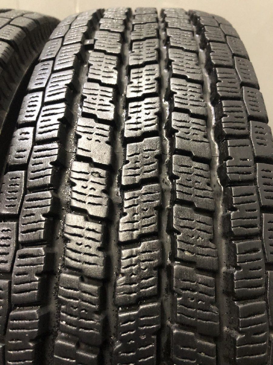 YOKOHAMA ice GUARD iG91 155/80R14 88/86N LT 14インチ スタッドレス YOKOHAMA ice GUARD iG91 155/80R14 88/86N LT 14インチ スタッドレス