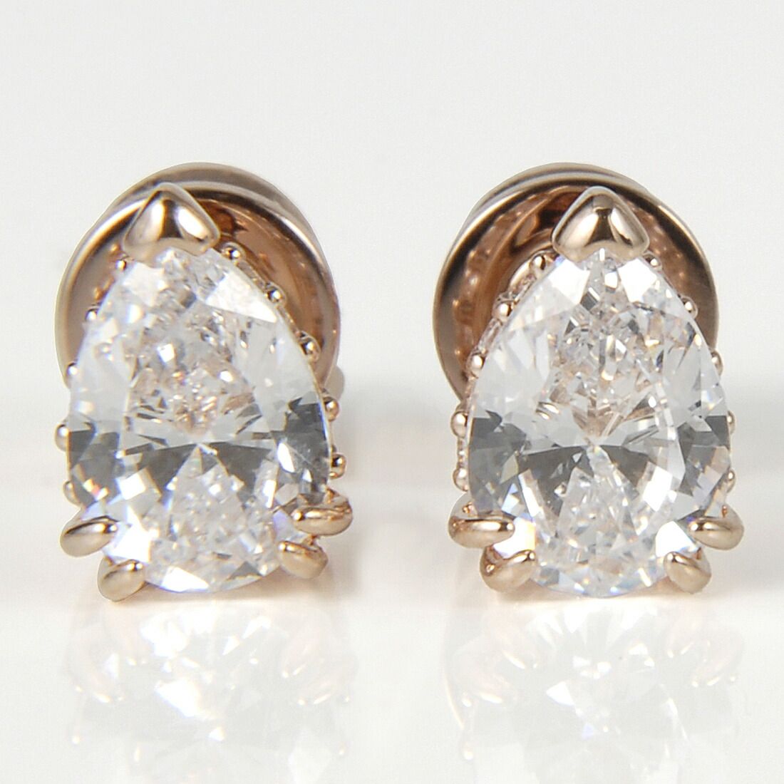 スワロフスキー Swarovski ピアス レディース 5734248 Stilla 11,689円