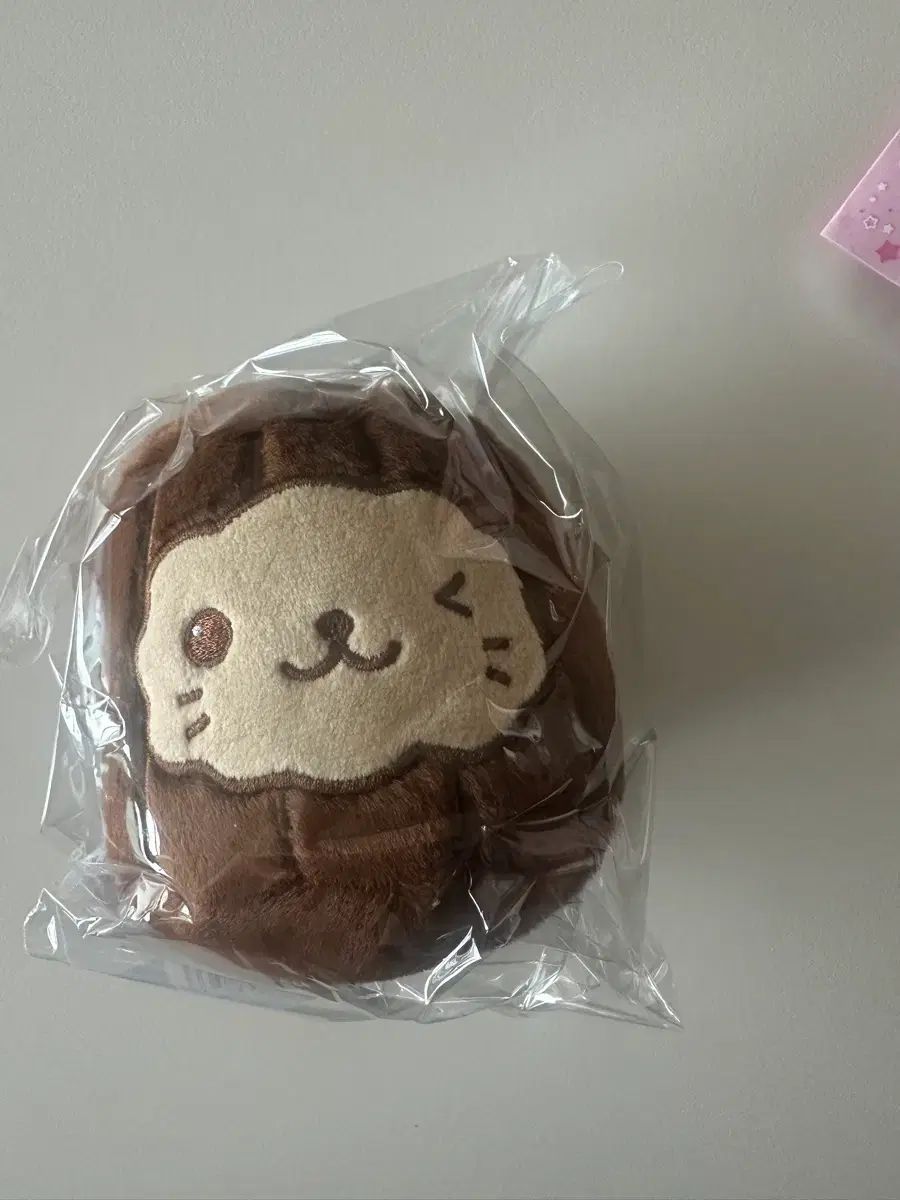WIND AND WISH ベイカリー ドール 結 -YOU- BUBBLE TEENFRESH 未開封 新品