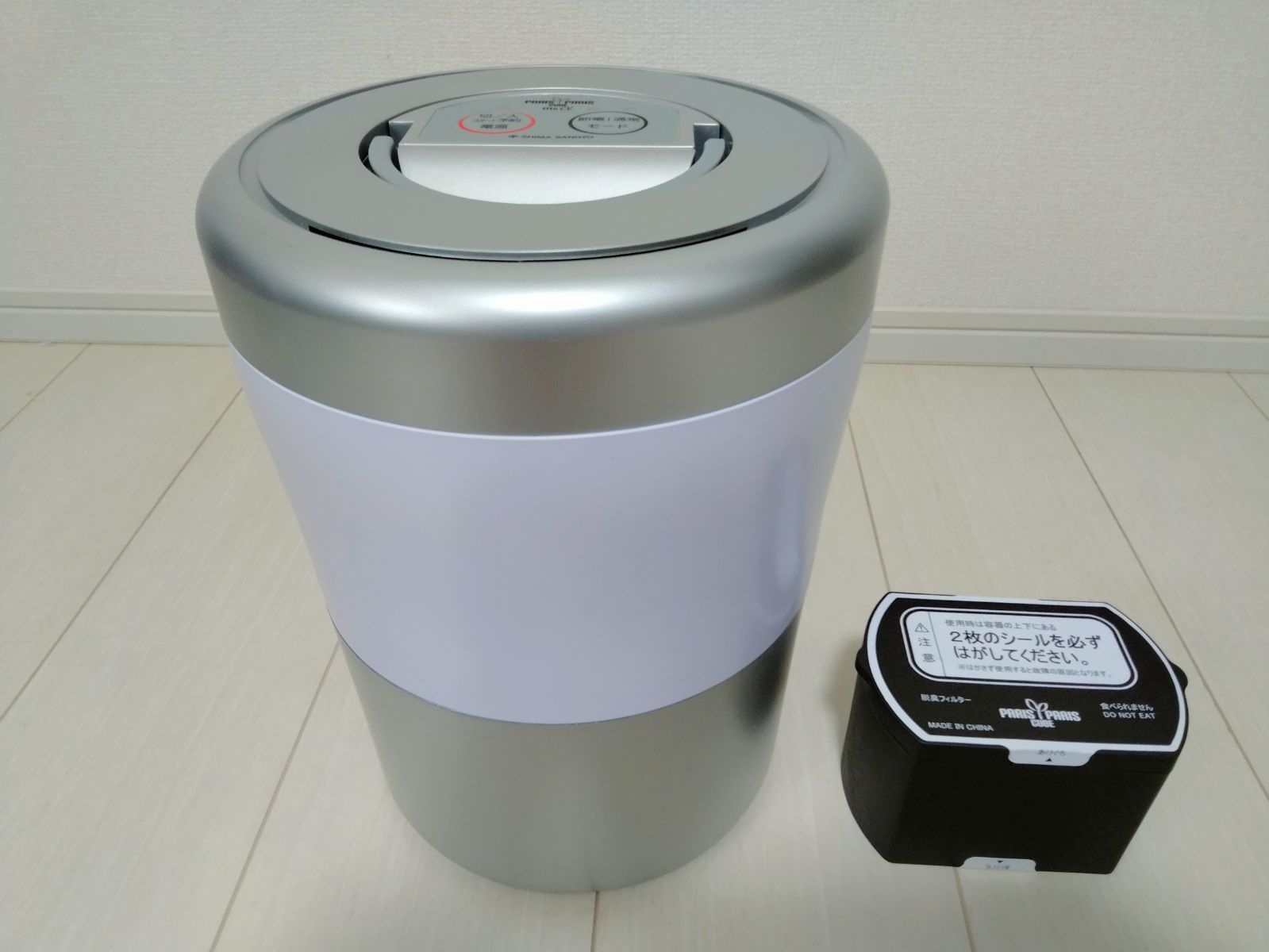 その他 Kodak Ekar 1.9 in. (47mm) f2 Kodak Ekar 1.9 in. (47mm) f2