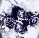 【CD】Material Pleasures - Laputa