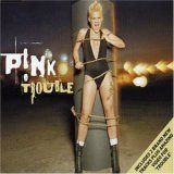 【CD】Trouble