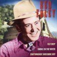 【CD】Famous Country Music Makers